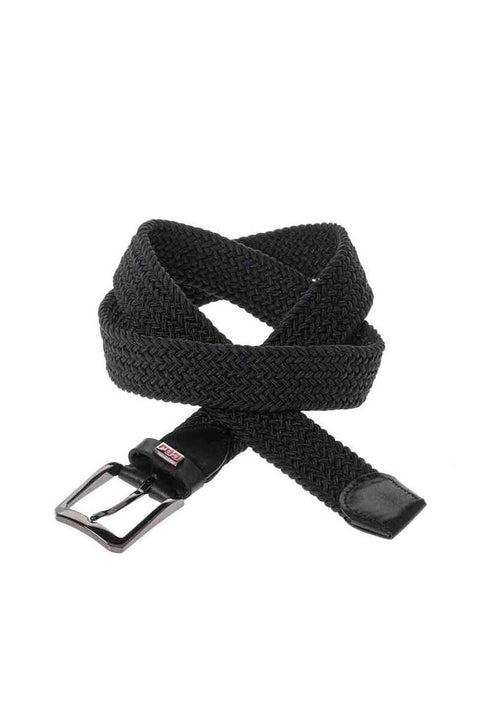 CG188 Flexible Elastic Mesh Belt
