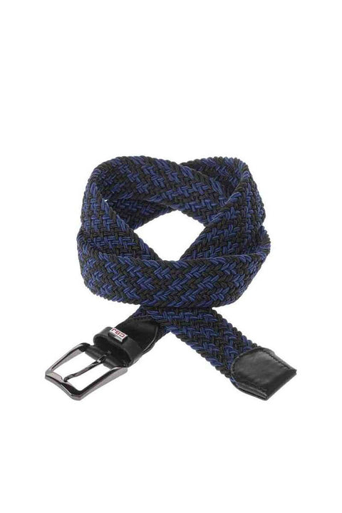 CG188 Flexible Elastic Mesh Belt