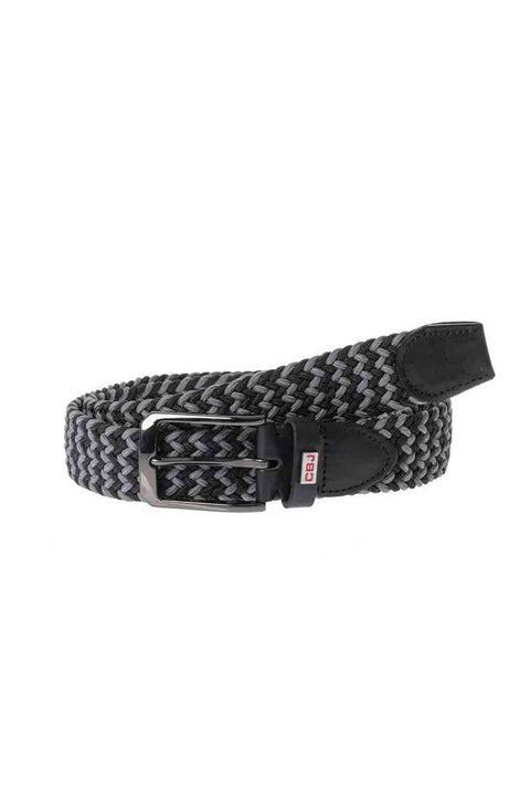 CG188 Flexible Elastic Mesh Belt