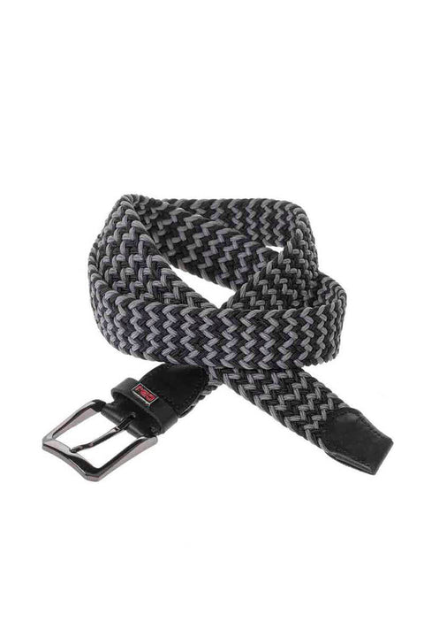 CG188 Flexible Elastic Mesh Belt