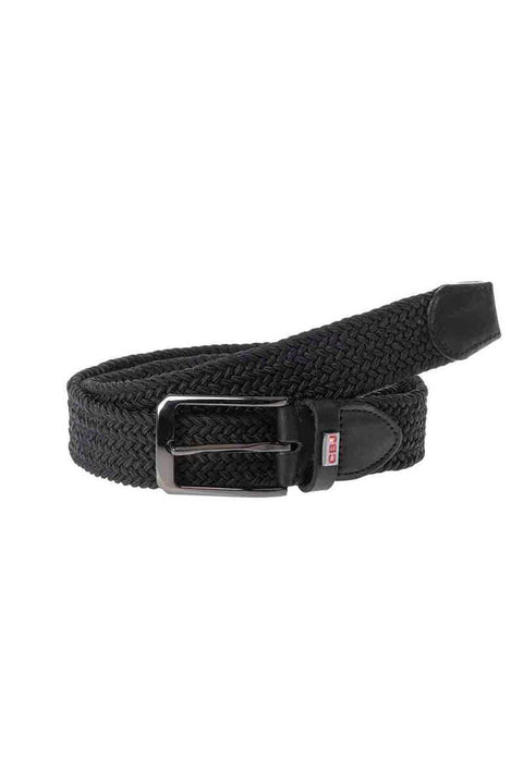 CG188 Flexible Elastic Mesh Belt