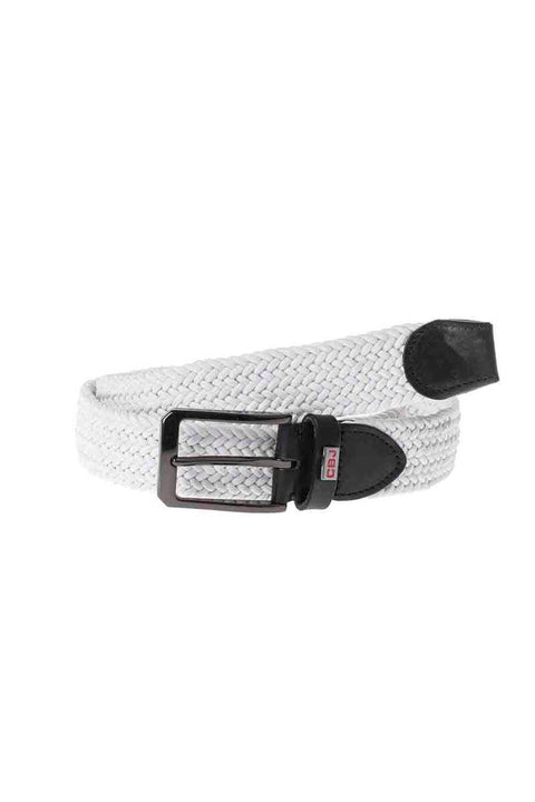 CG188 Flexible Elastic Mesh Belt
