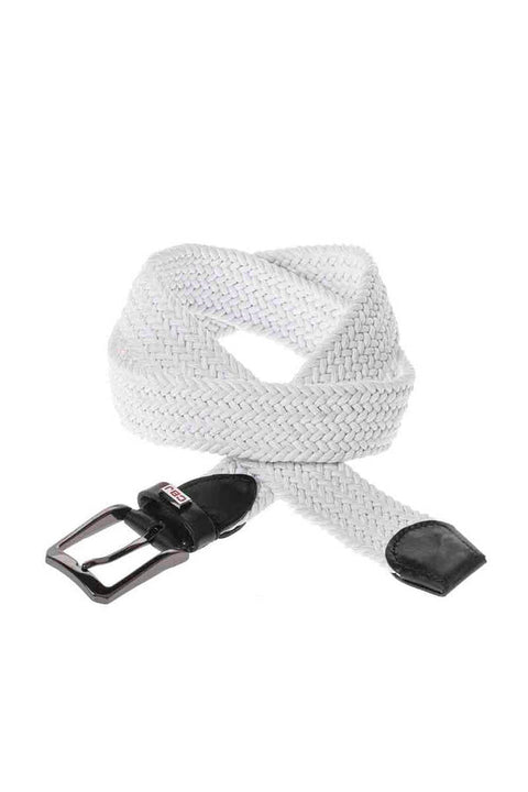 CG188 Flexible Elastic Mesh Belt
