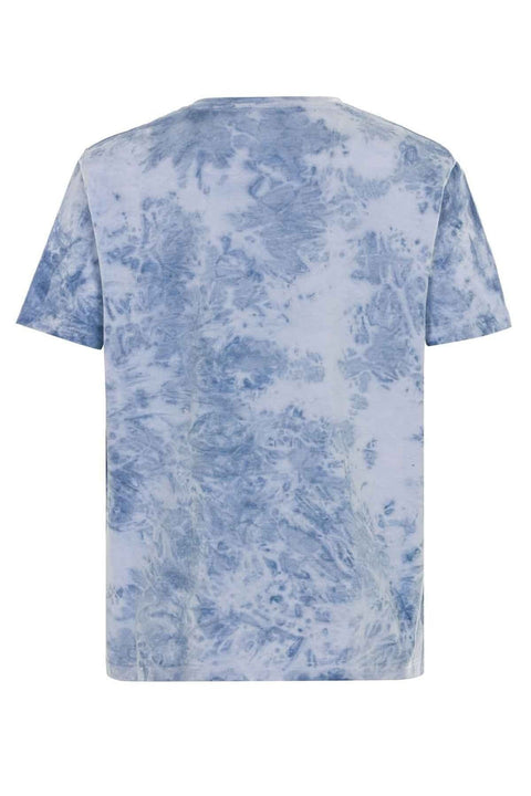 BT108 Printed Children's T-Shirt