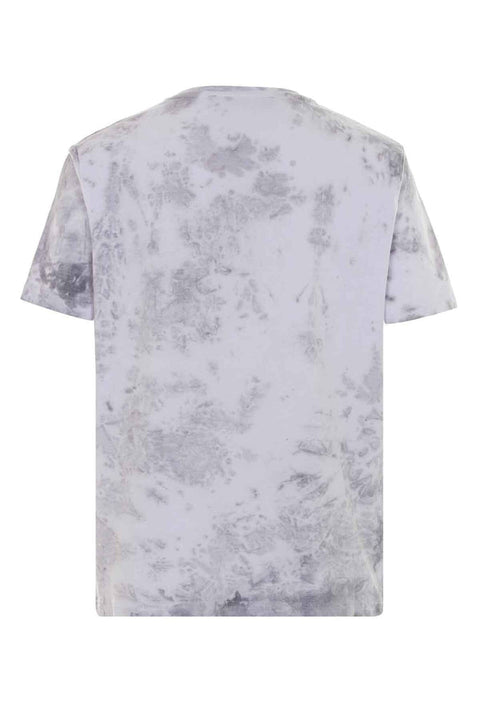 BT108 Printed Children's T-Shirt
