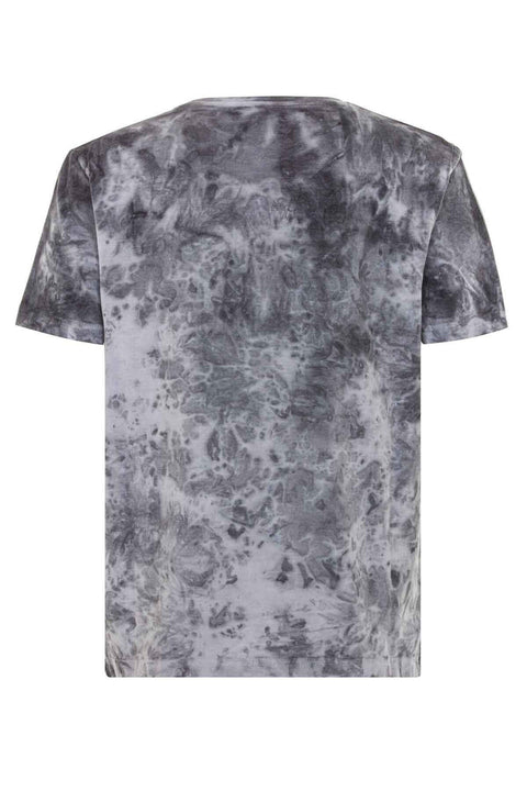 BT108 Printed Children's T-Shirt