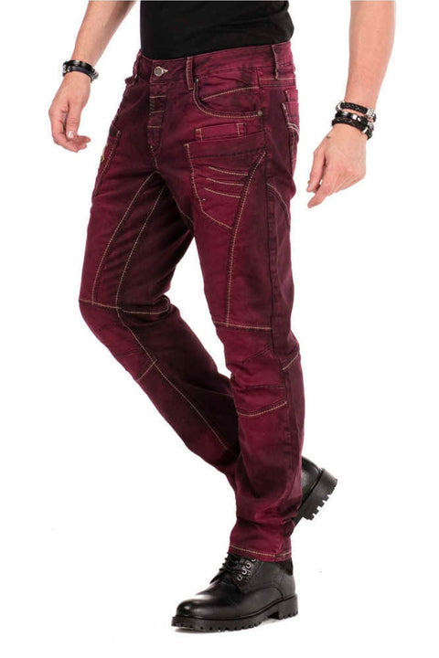 CD479 Jeans