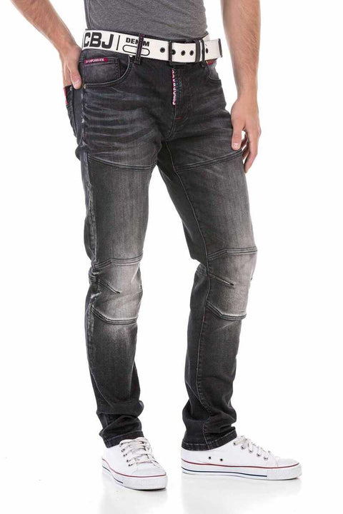 CD699 Jeans