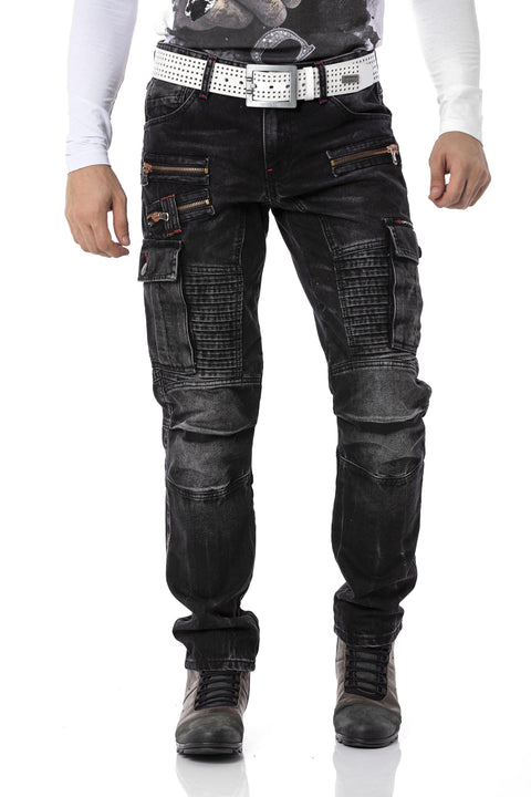 CD798 Jeans