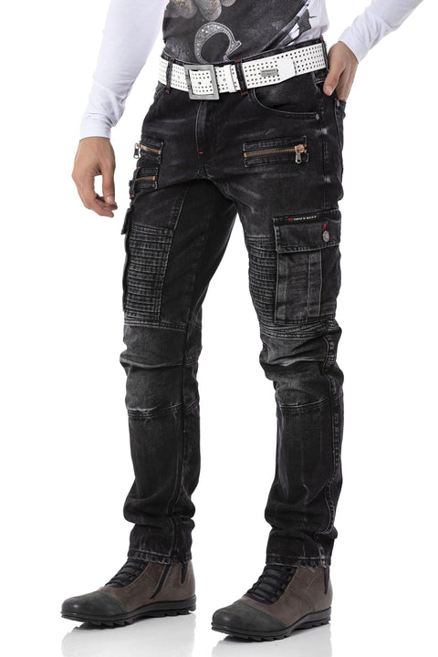 CD798 Jeans