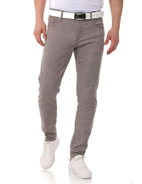 CD840 Trousers