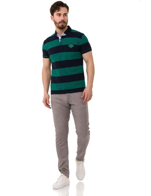 CD840 Trousers