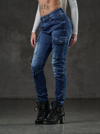 DARKBLUE