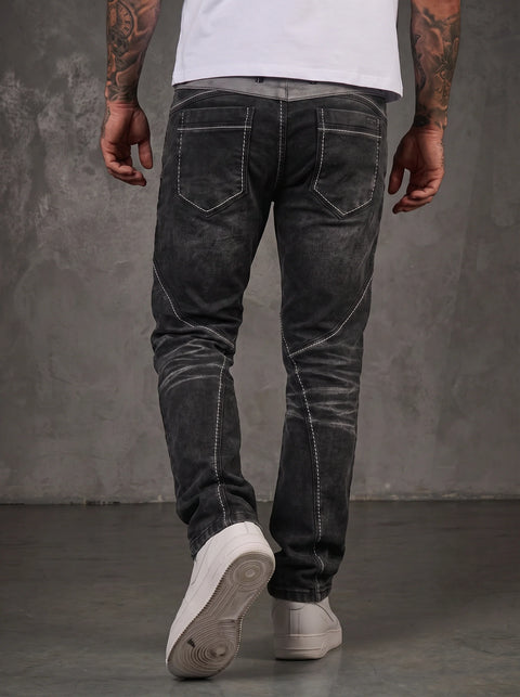 CD917