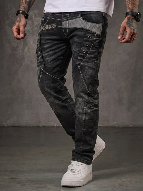 CD917