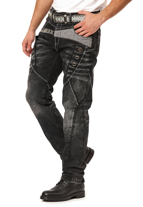 CD917
