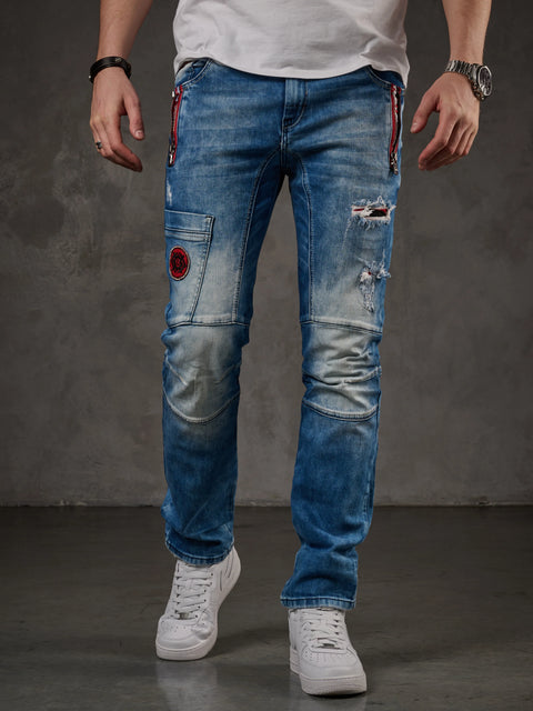 CD847