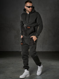 ANTHRACITE