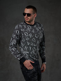 ANTHRACITE