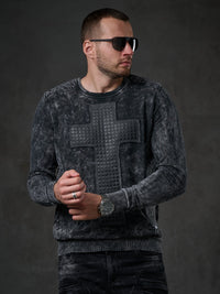 ANTHRACITE