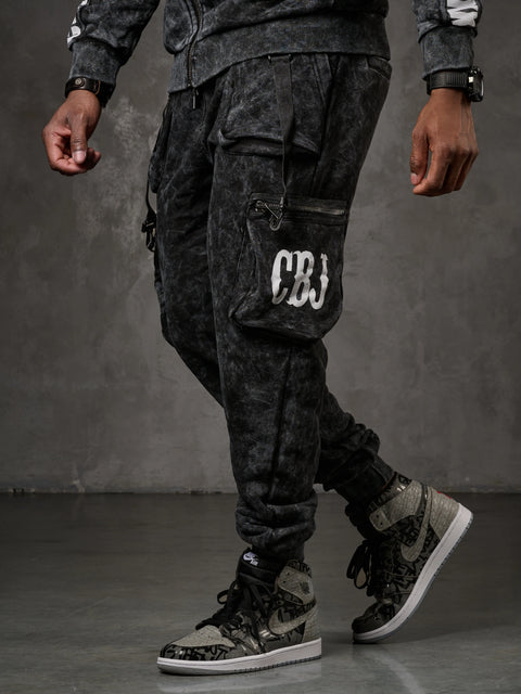 CLR128