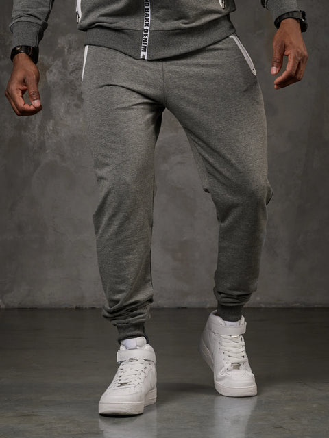 CLR151 Men's Tracksuit Set