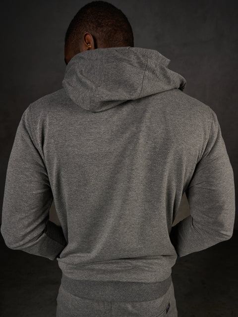 CLR151 Men's Tracksuit Set