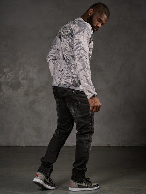 CL549