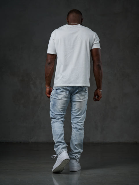 CD598