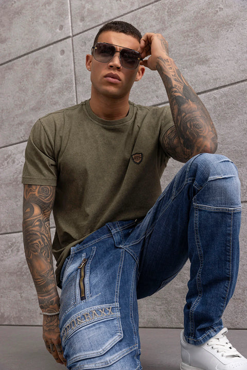 CD844 Jeans