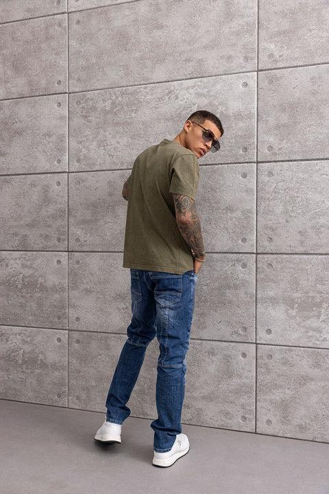CD844 Jeans