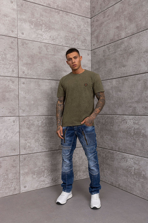 CD844 Jeans