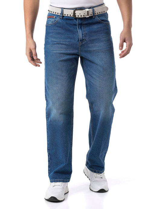 CD903