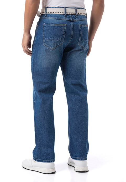 CD903