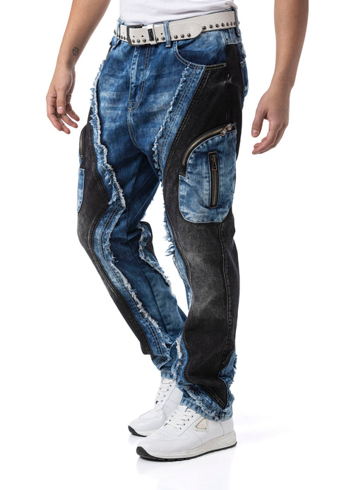 CD909