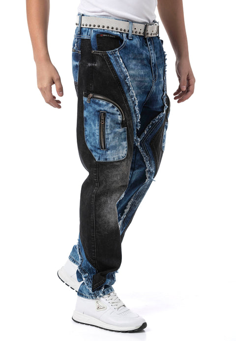 CD909