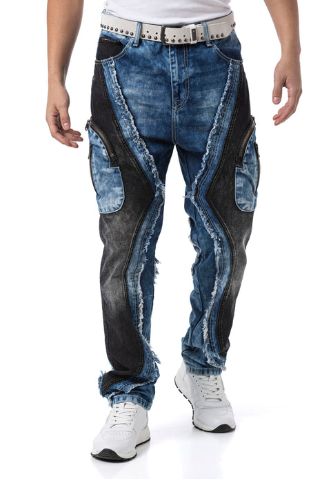 CD909