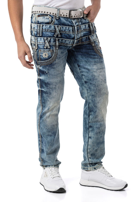 CD910