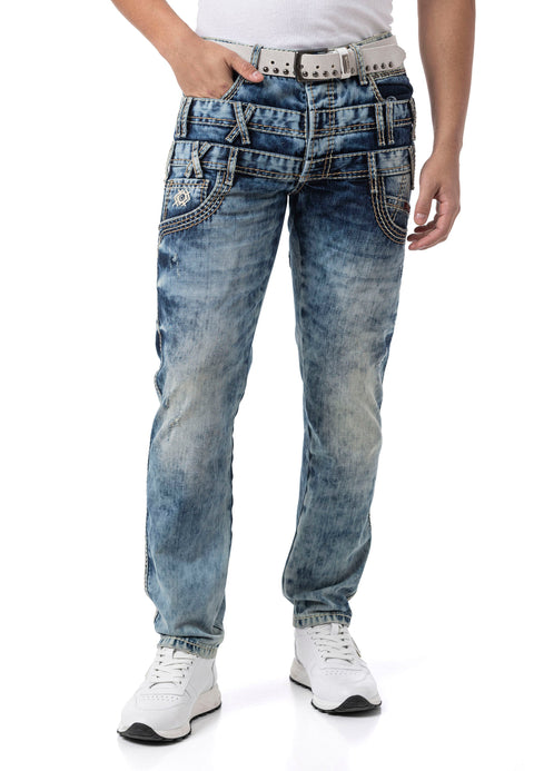 CD910