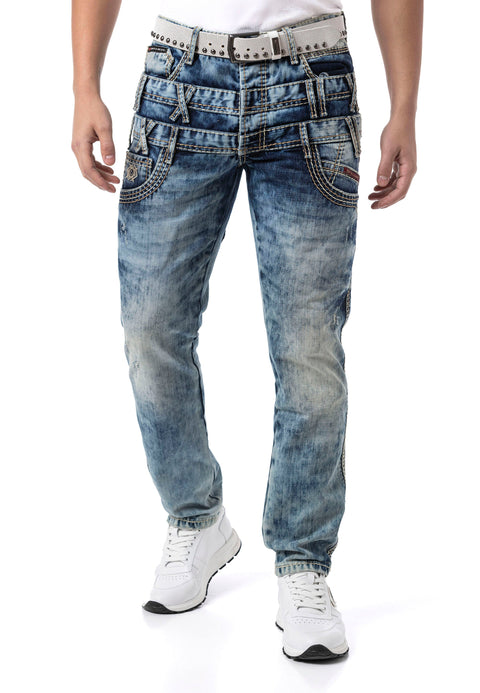 CD910