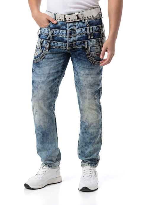 CD910