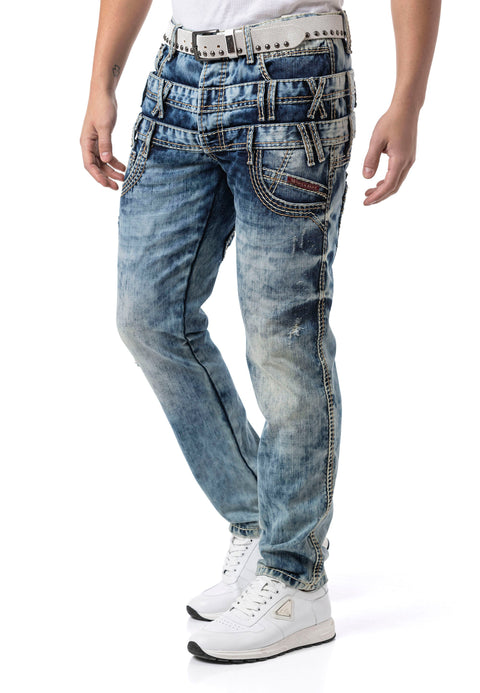 CD910