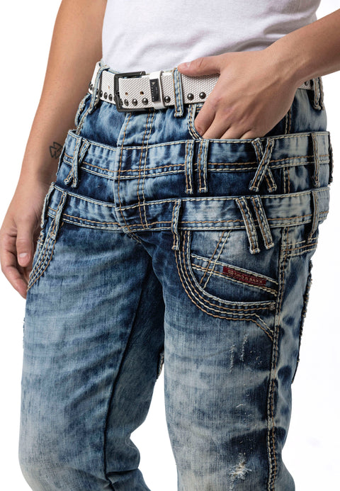 CD910