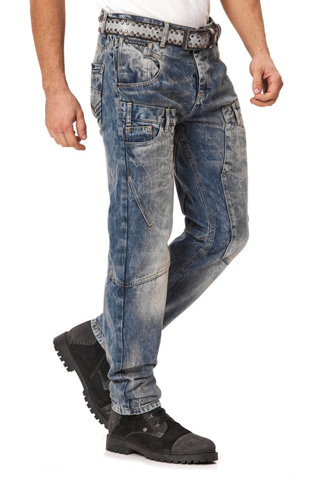 CD911