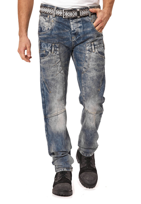 CD911