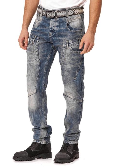 CD911