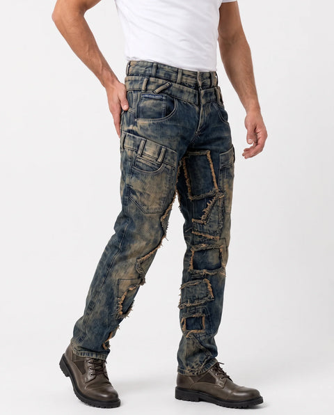 CD912