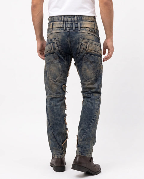 CD912