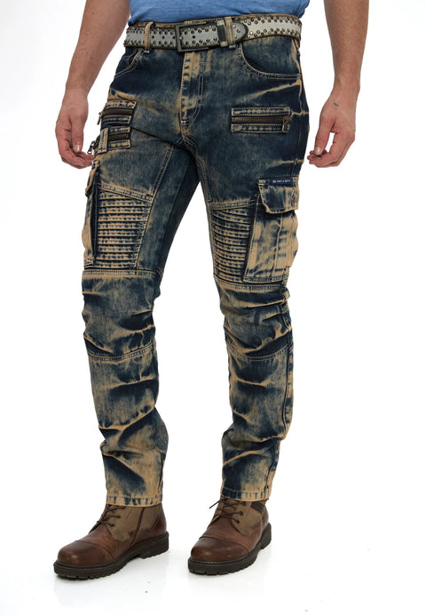 CD918