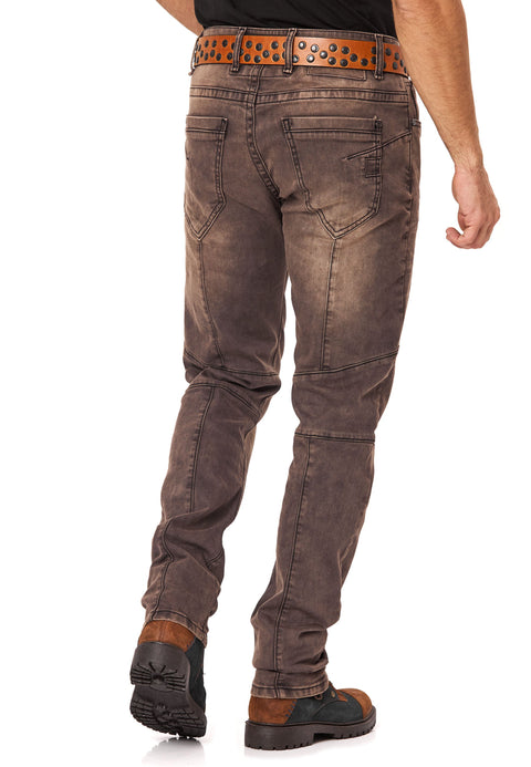 CD921